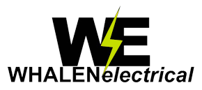 Whalen Electric